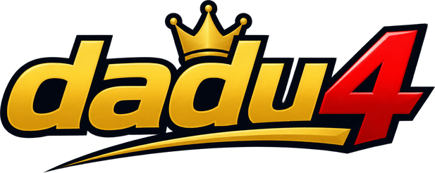 dadu4